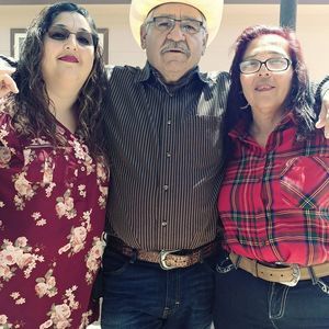 Meet your Posher, Vanesa